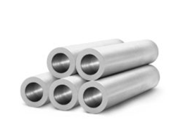 Nickel Alloy Hollow Bar